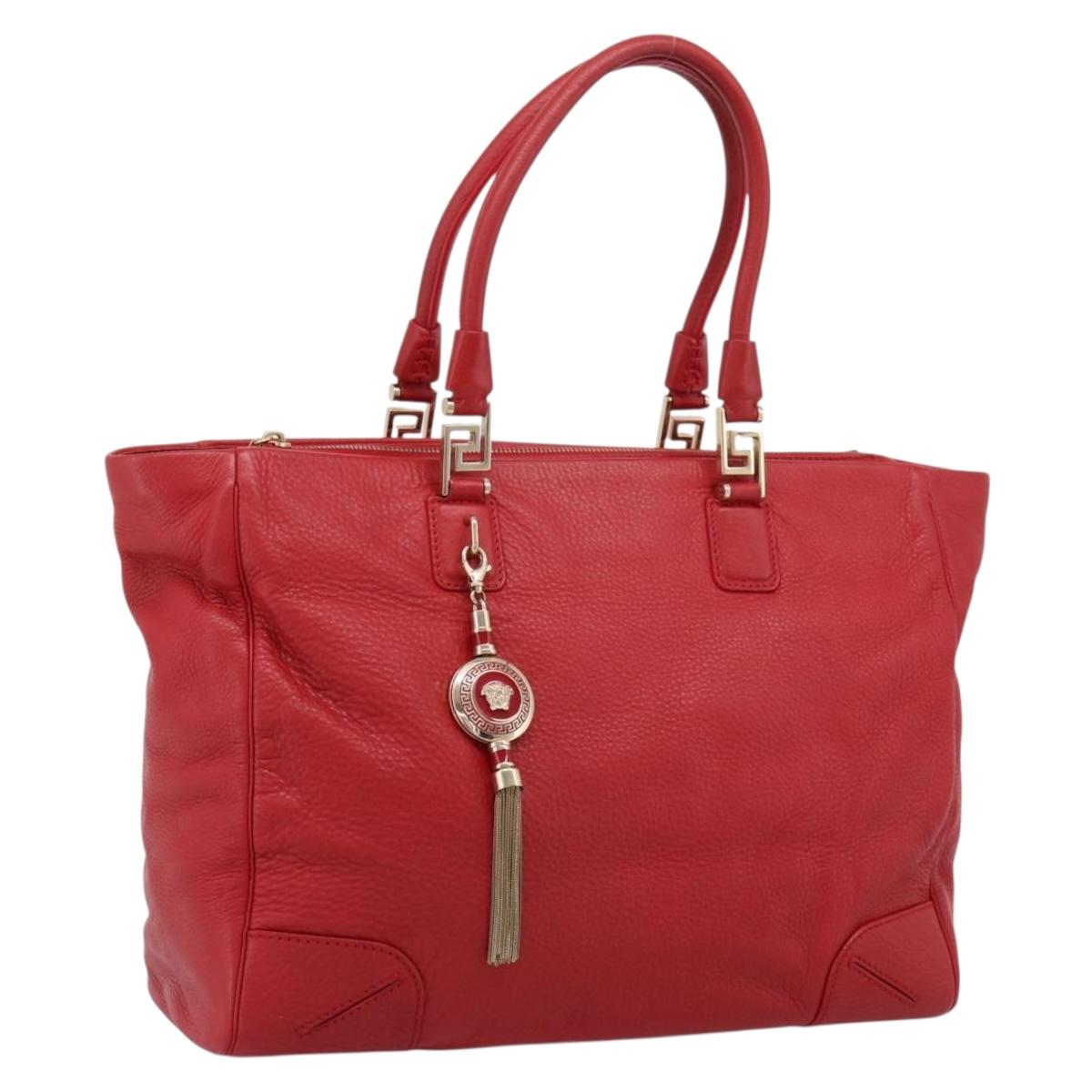 Gianni Versace – MixTHINKS