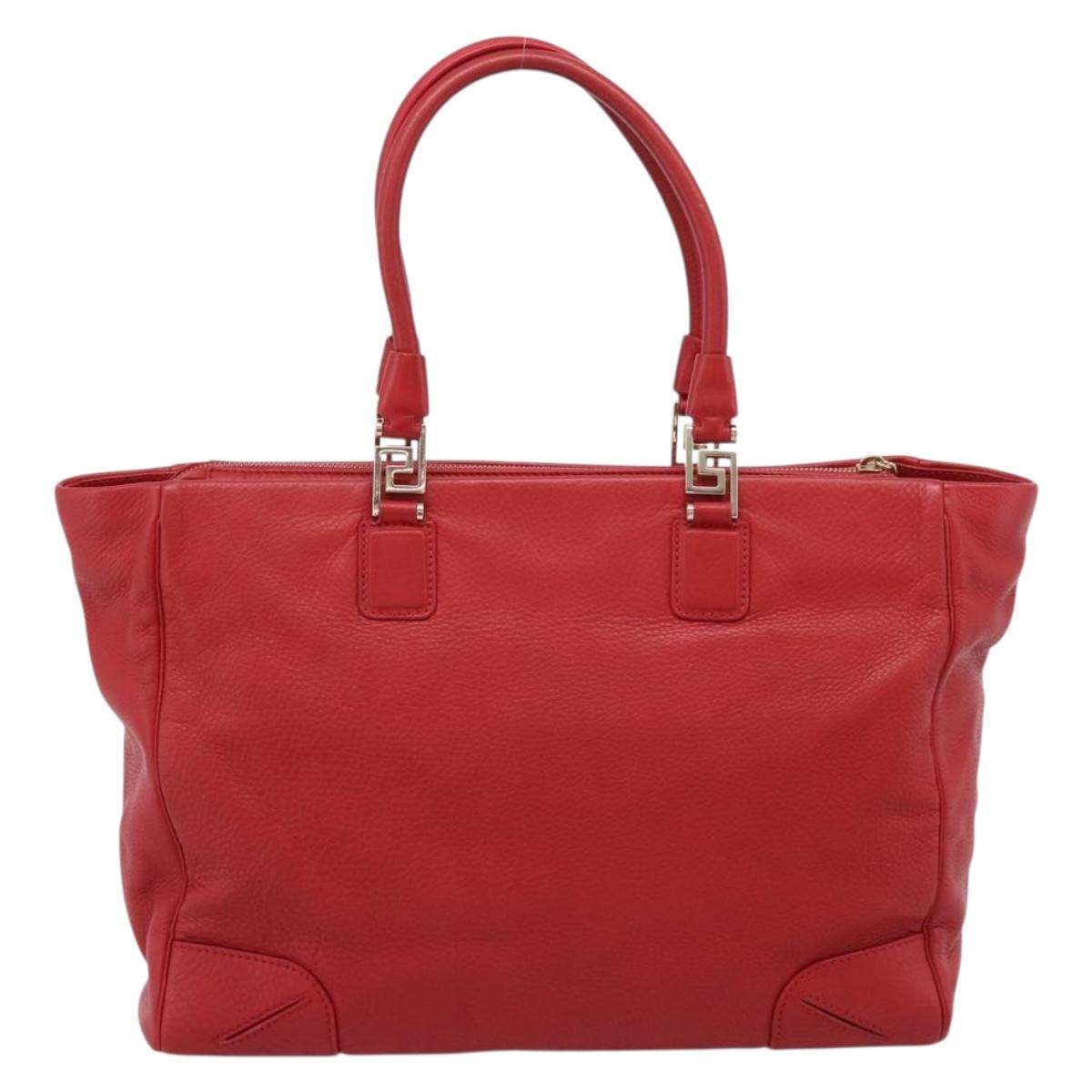 Gianni Versace – MixTHINKS
