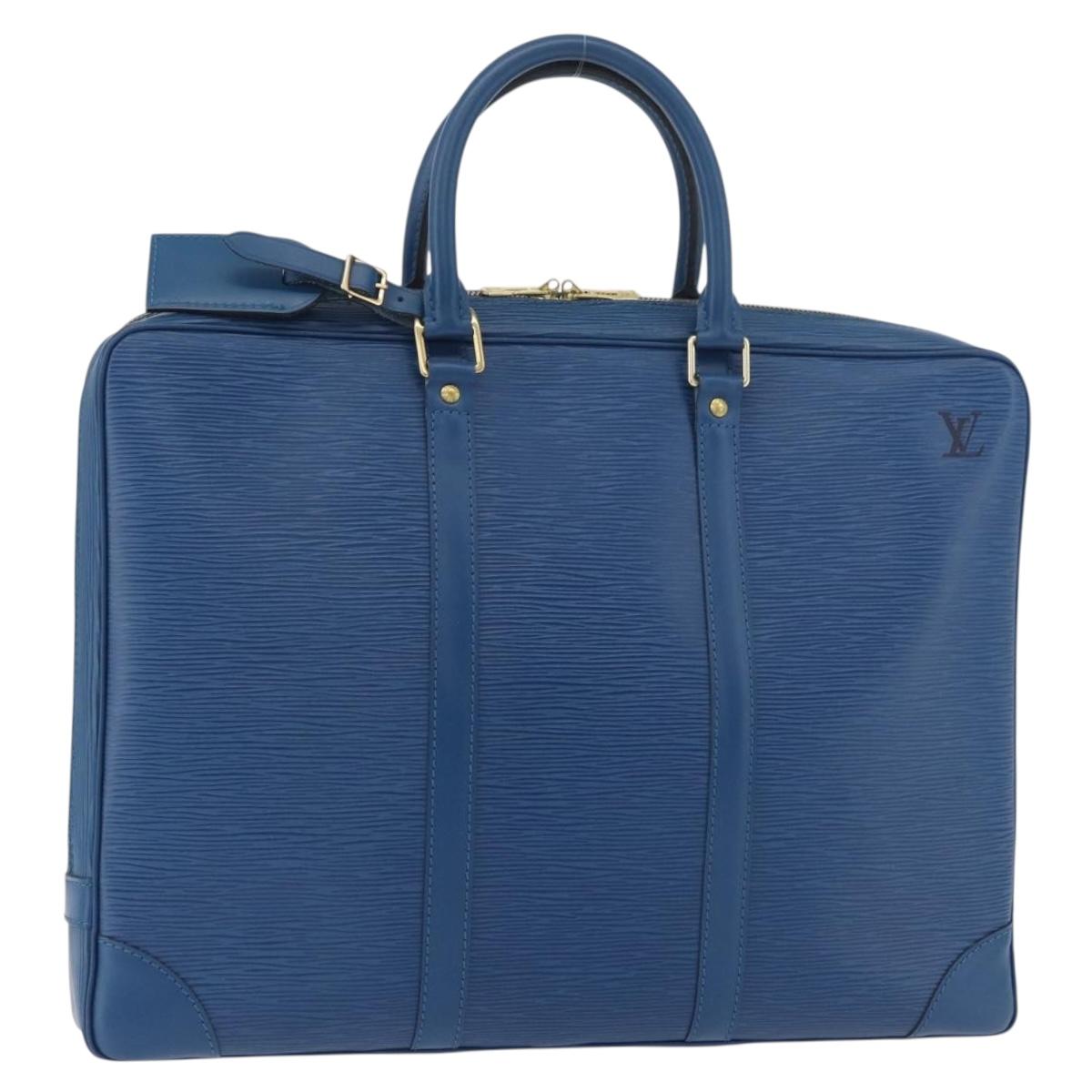 Briefcases – MixTHINKS