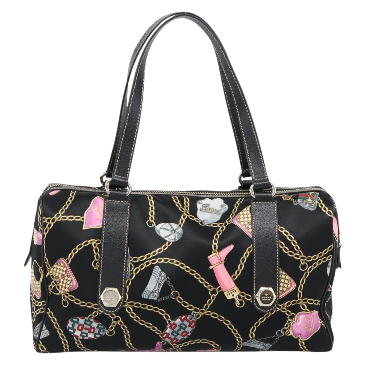 GUCCI – MixTHINKS