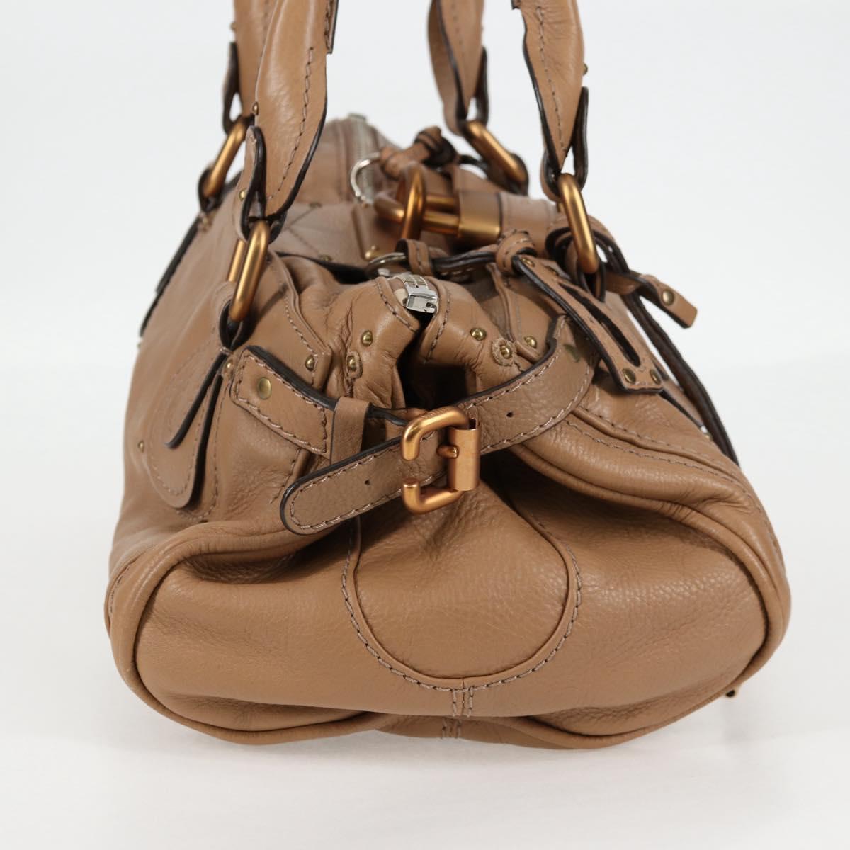 Chloe – MixTHINKS Chloe – MixTHINKS