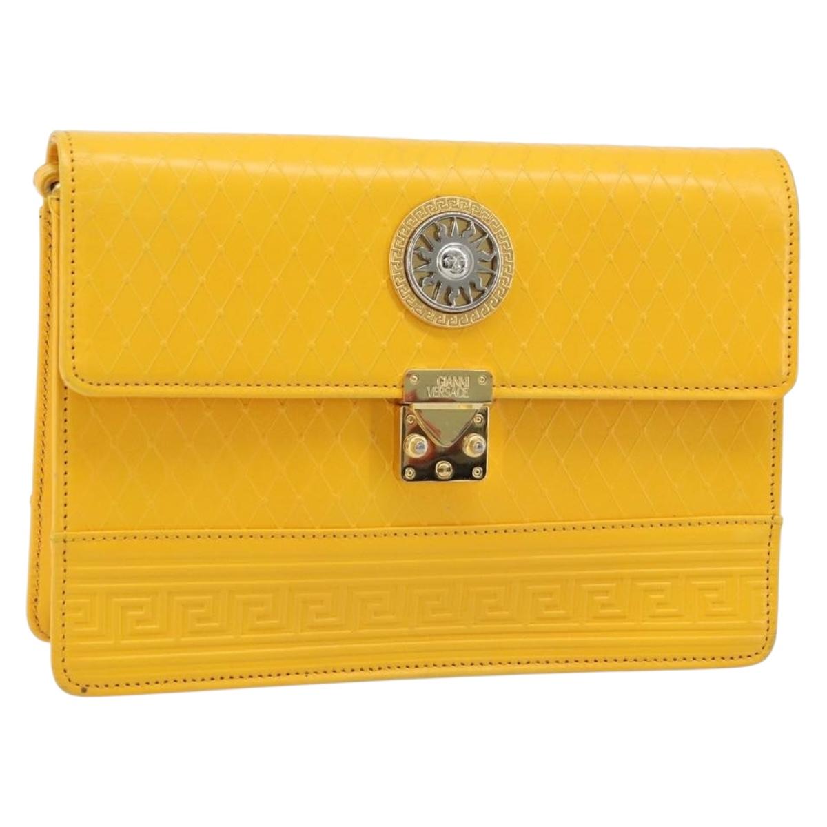 Gianni Versace – MixTHINKS