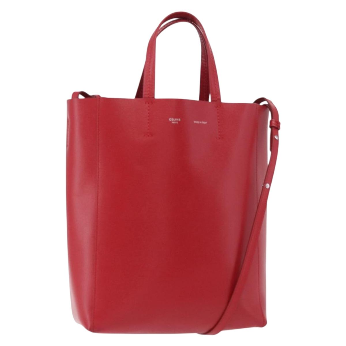 セリーヌ♡M CELINE – MixTHINKS