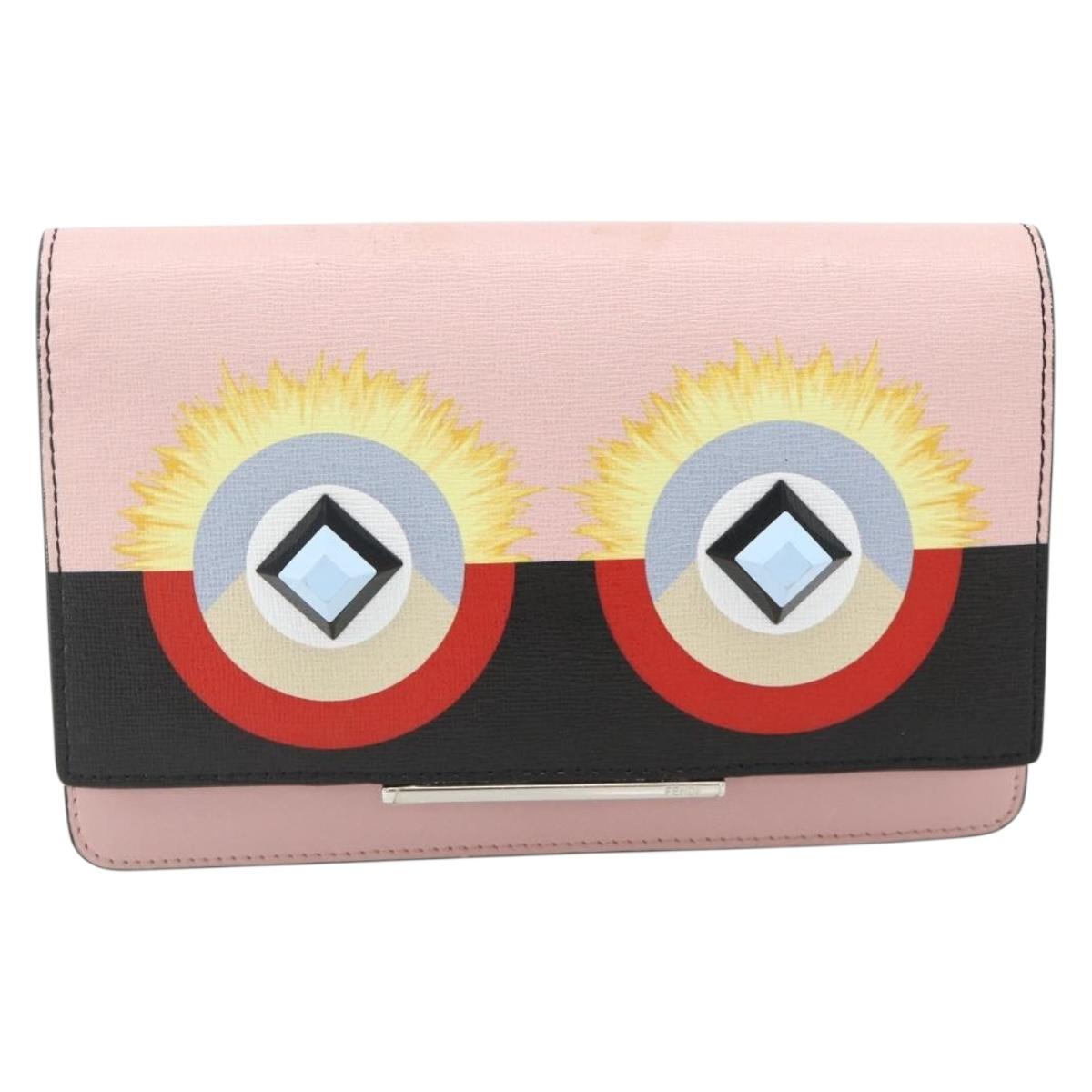 FENDI – MixTHINKS