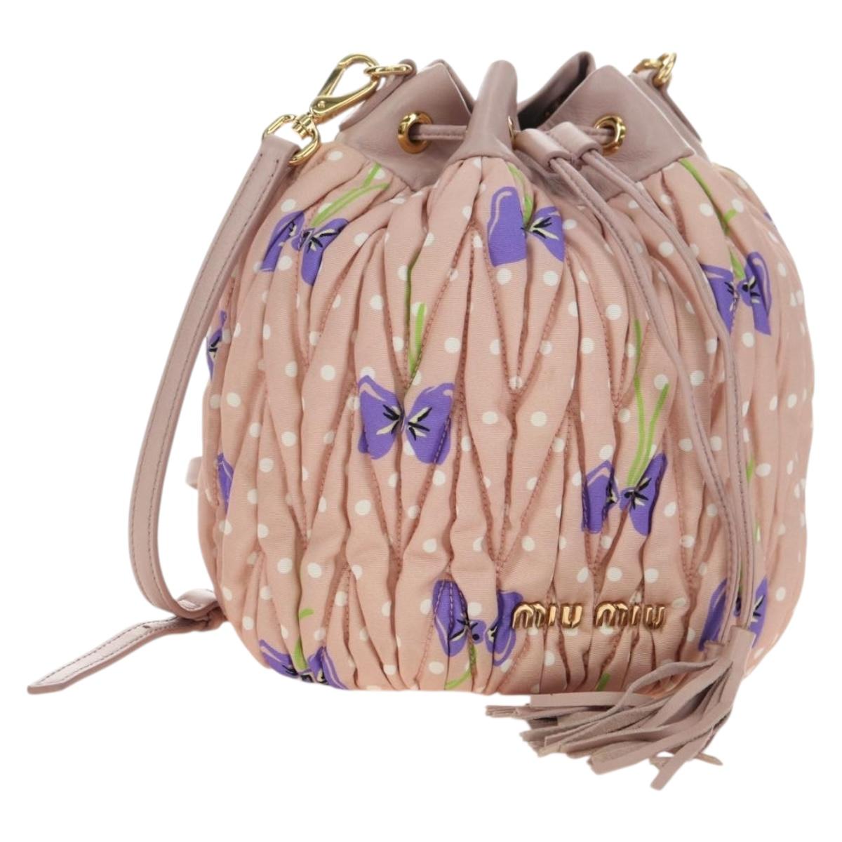 Miu Miu – MixTHINKS