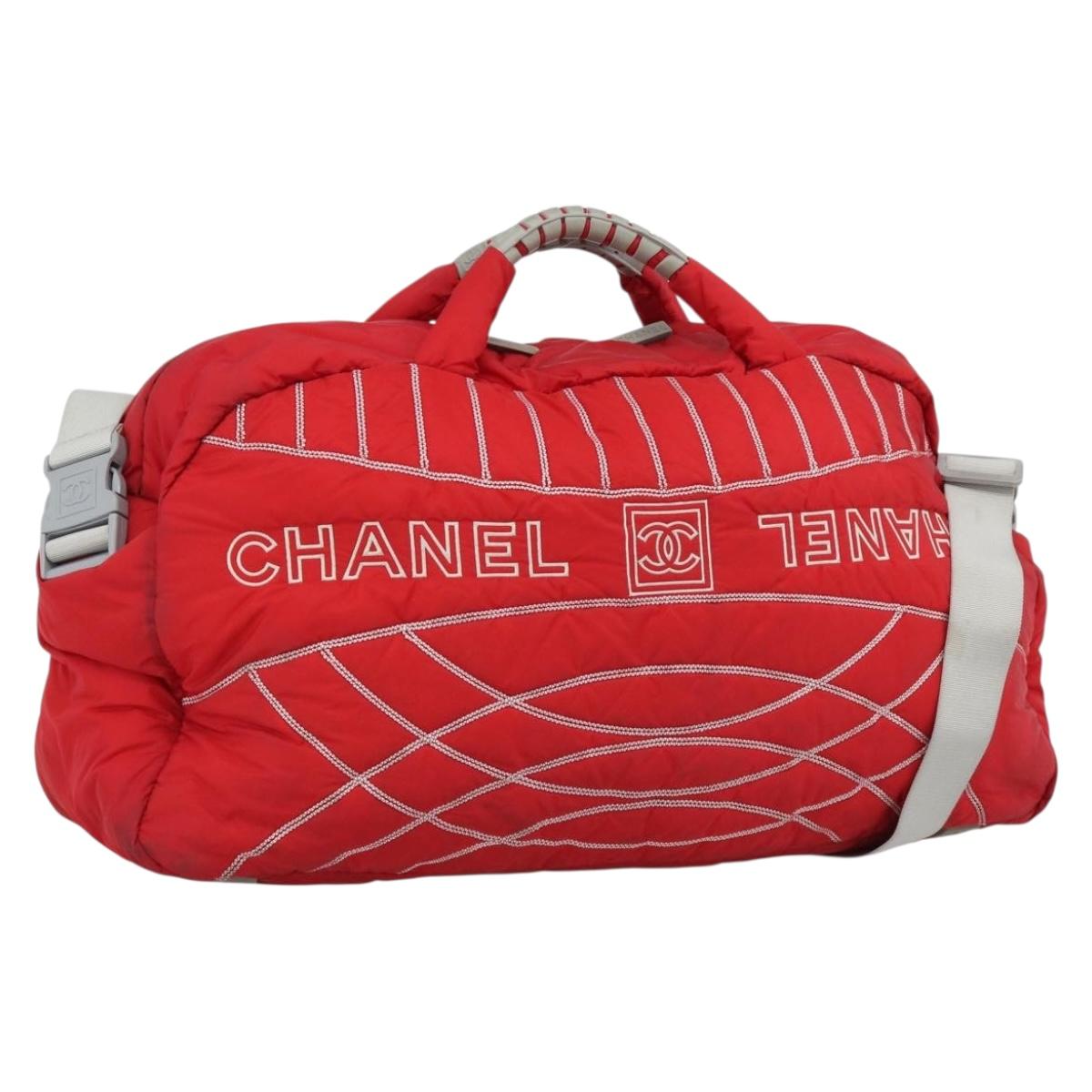 Boston Bags – MixTHINKS