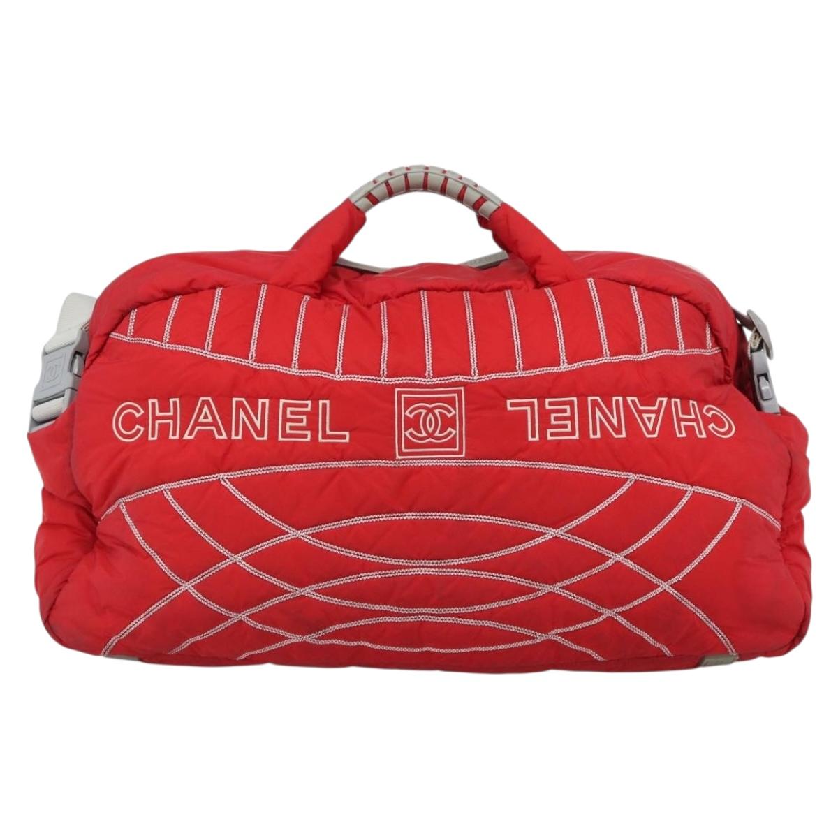 Boston Bags – MixTHINKS