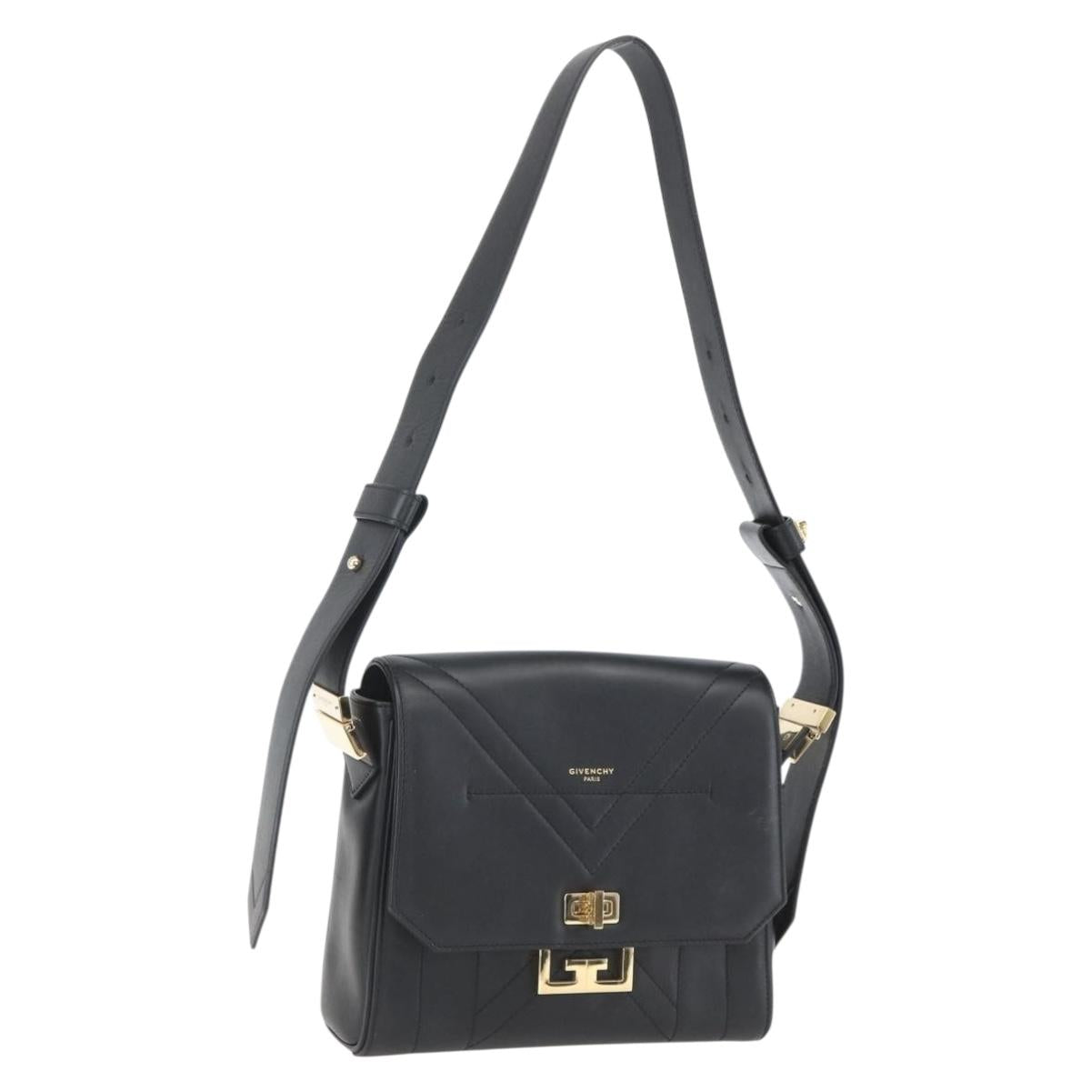 GIVENCHY – MixTHINKS