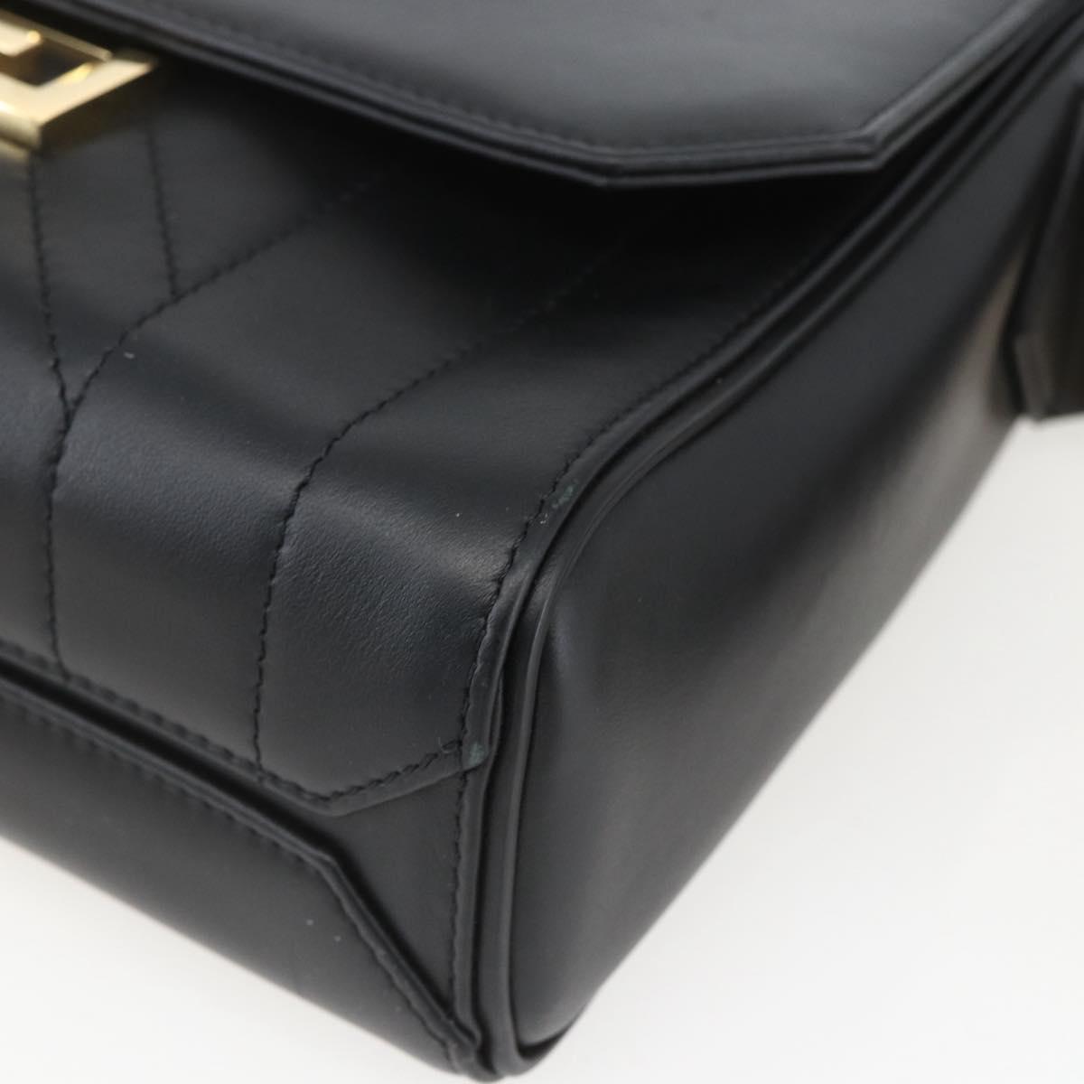GIVENCHY – MixTHINKS