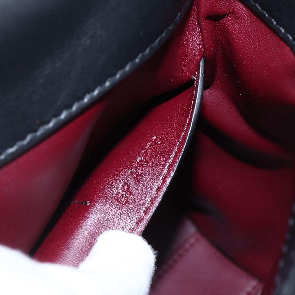 GIVENCHY – MixTHINKS
