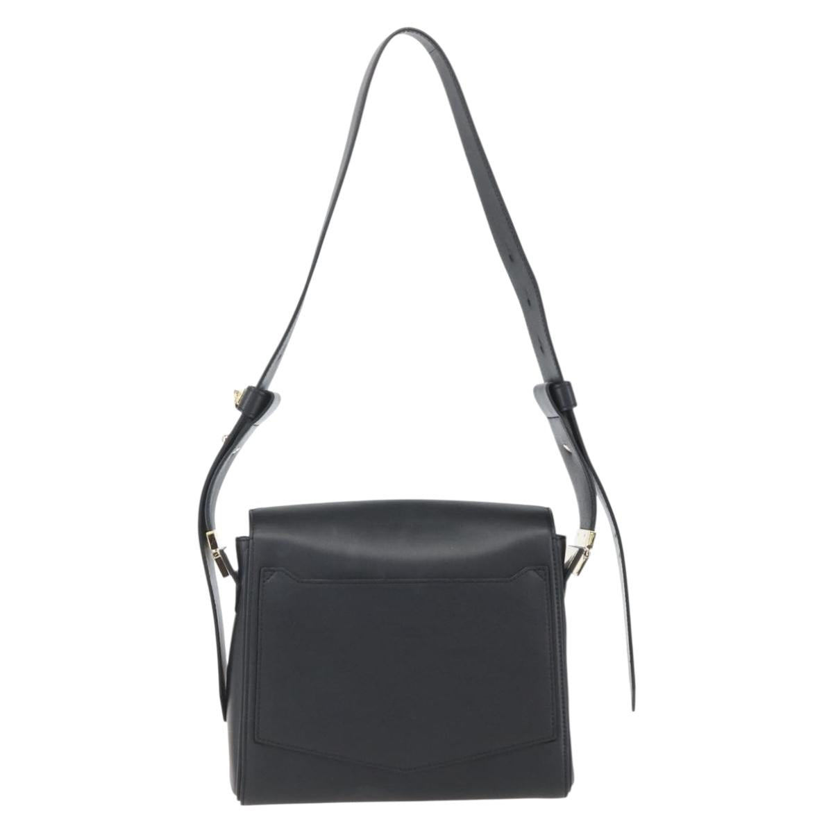 GIVENCHY – MixTHINKS