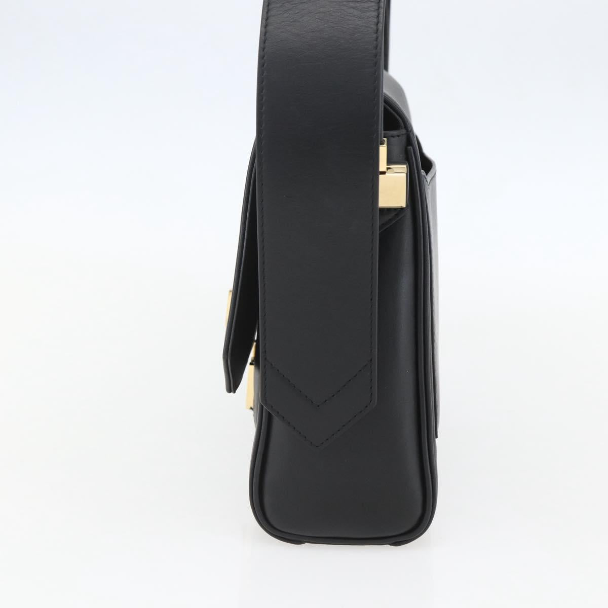 GIVENCHY – MixTHINKS