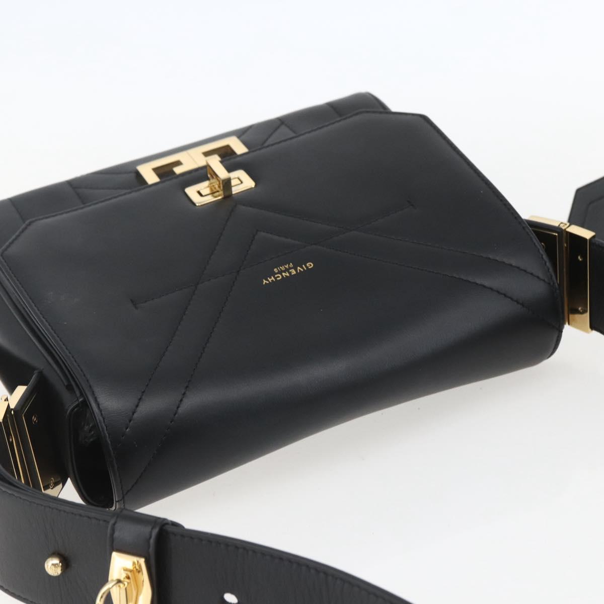 GIVENCHY – MixTHINKS