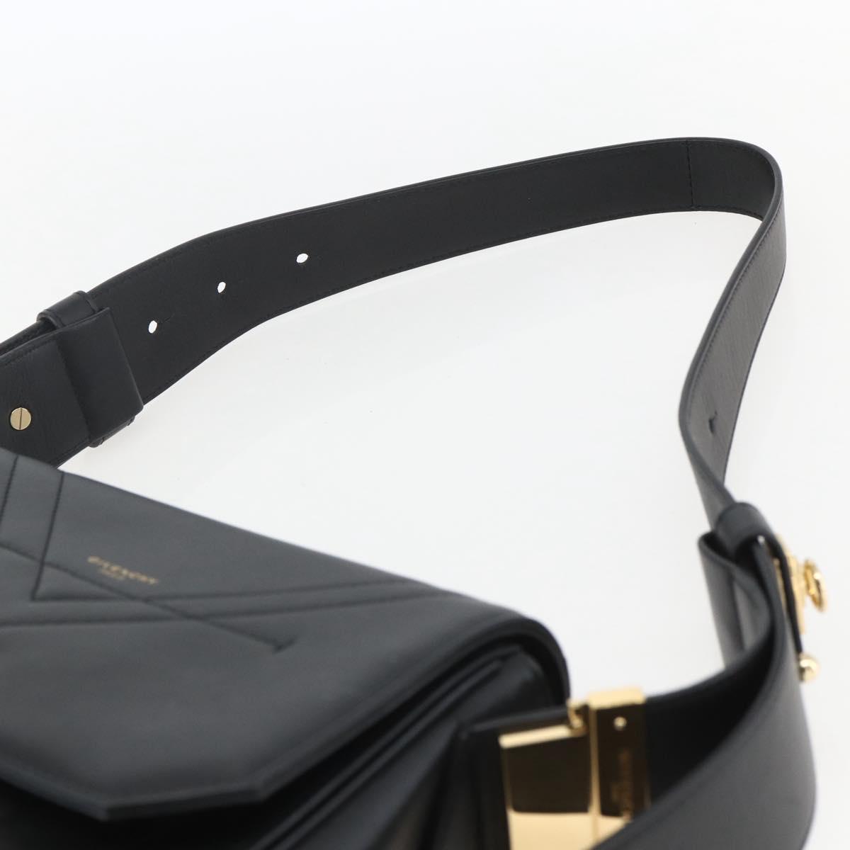 GIVENCHY – MixTHINKS