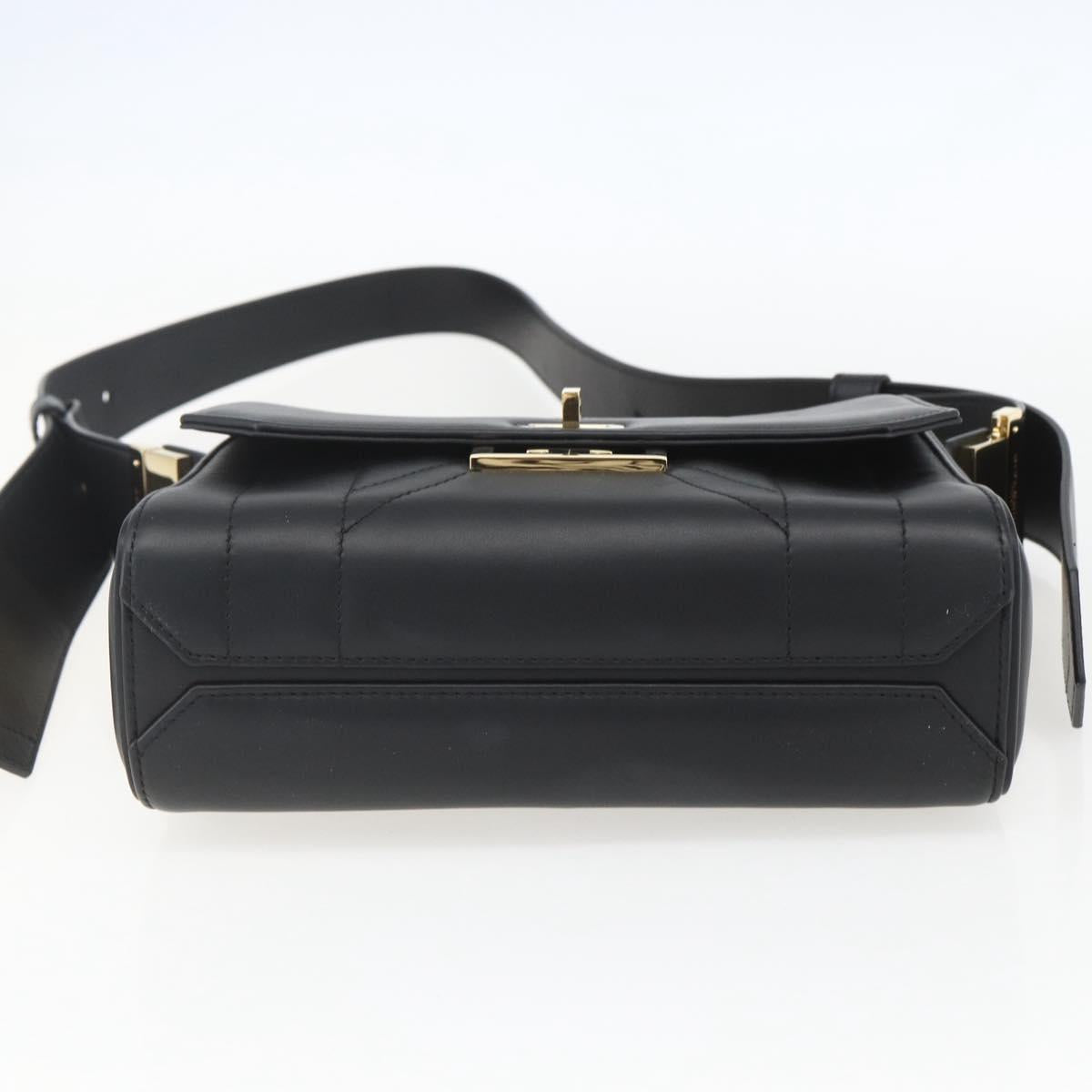 GIVENCHY – MixTHINKS