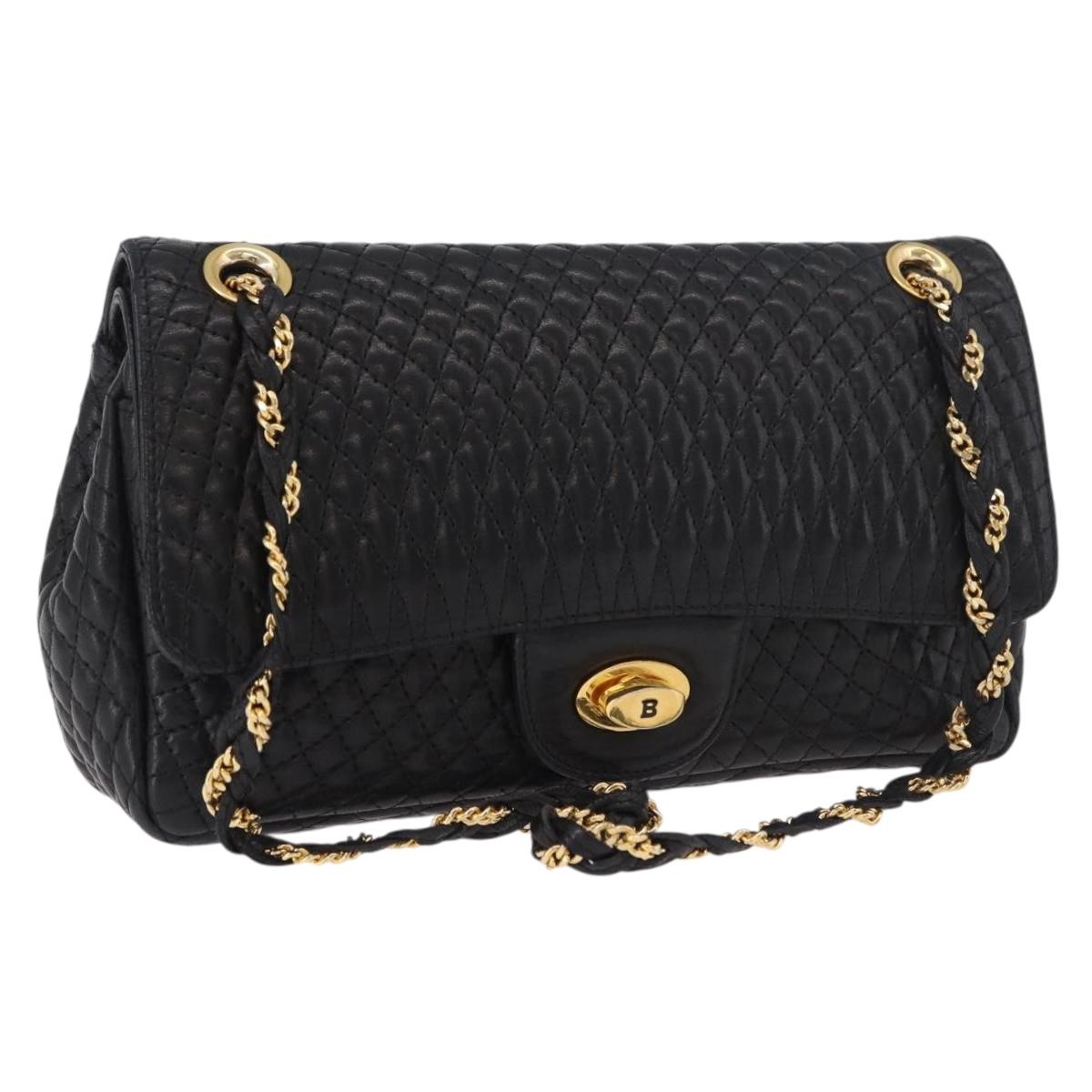 BALLY – MixTHINKS