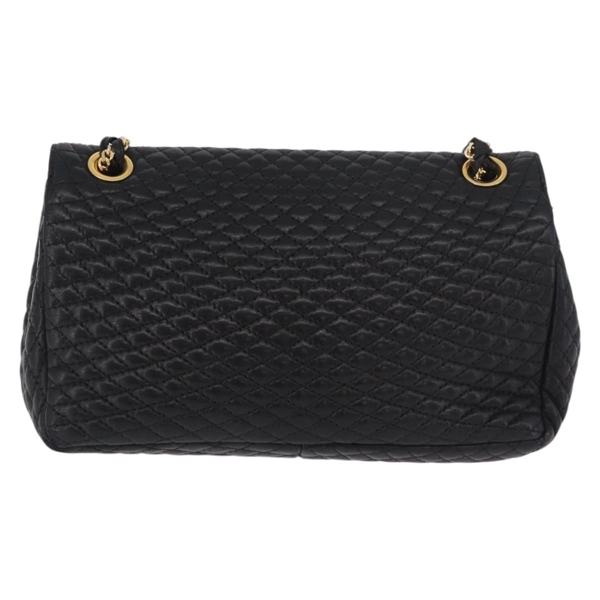 BALLY – MixTHINKS