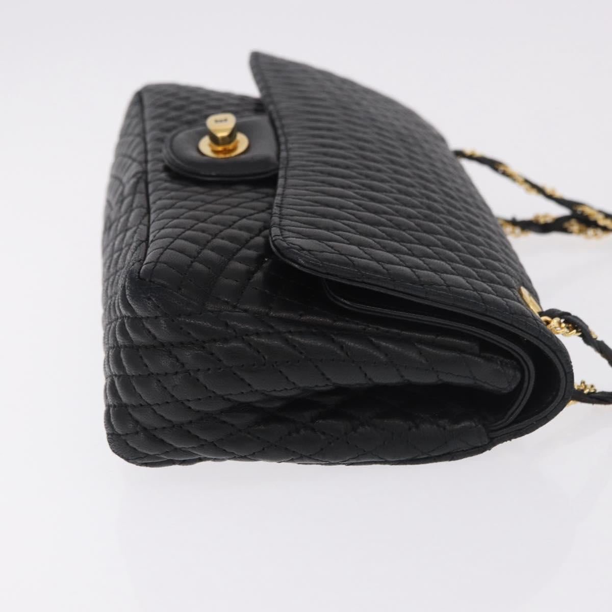 BALLY – MixTHINKS