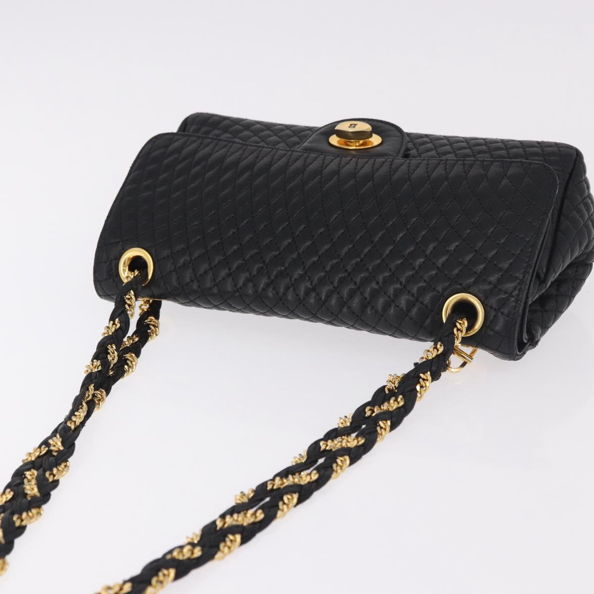BALLY – MixTHINKS