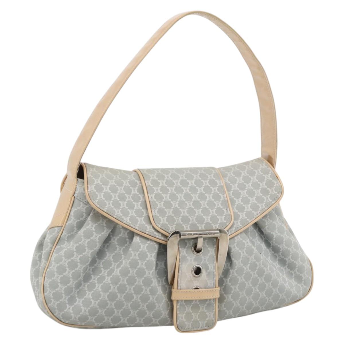 CELINE – MixTHINKS