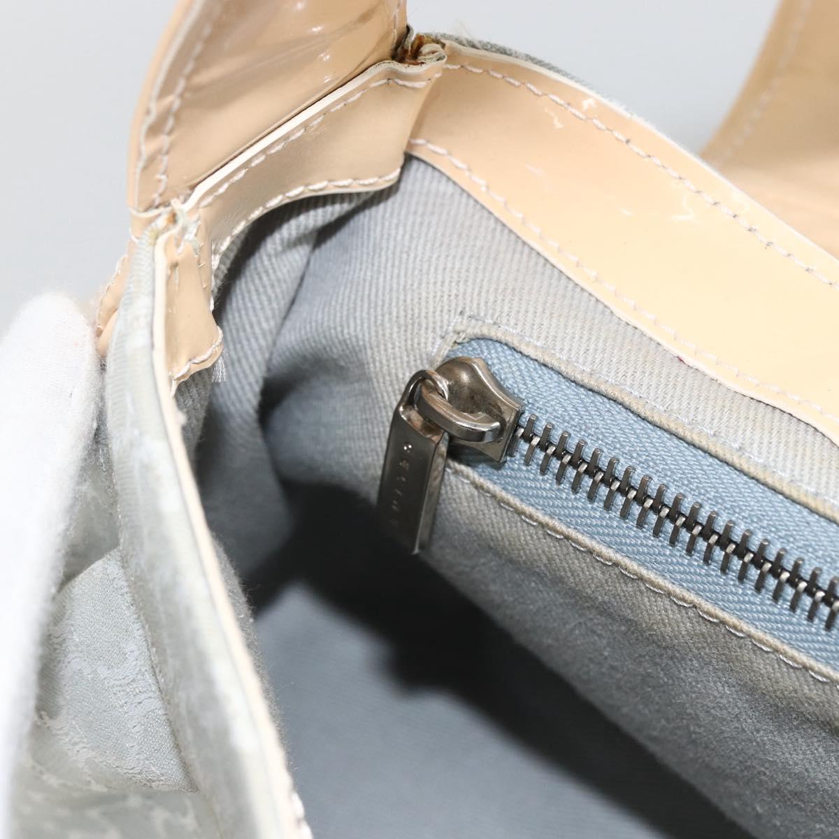 CELINE – MixTHINKS