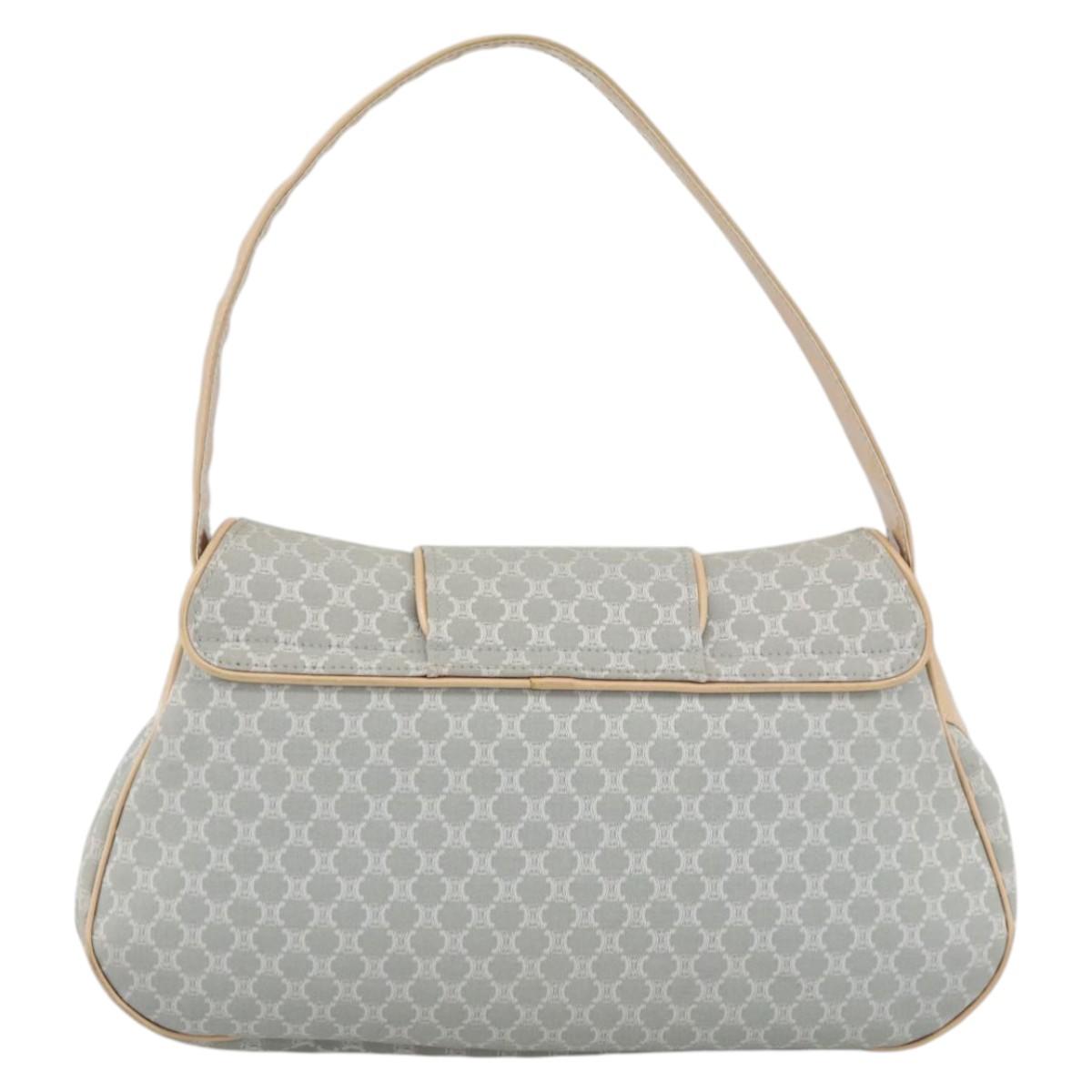 CELINE – MixTHINKS