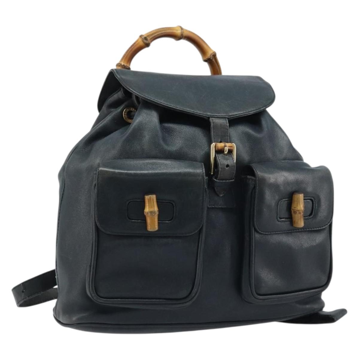 【ミキティ】GUCCI GGパターン レザーケース GUCCI – MixTHINKS