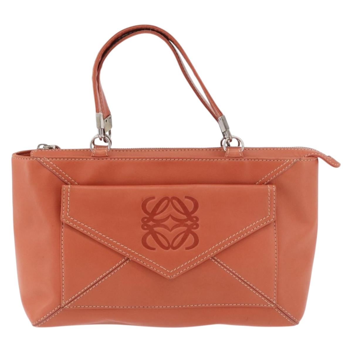 LOEWE – MixTHINKS