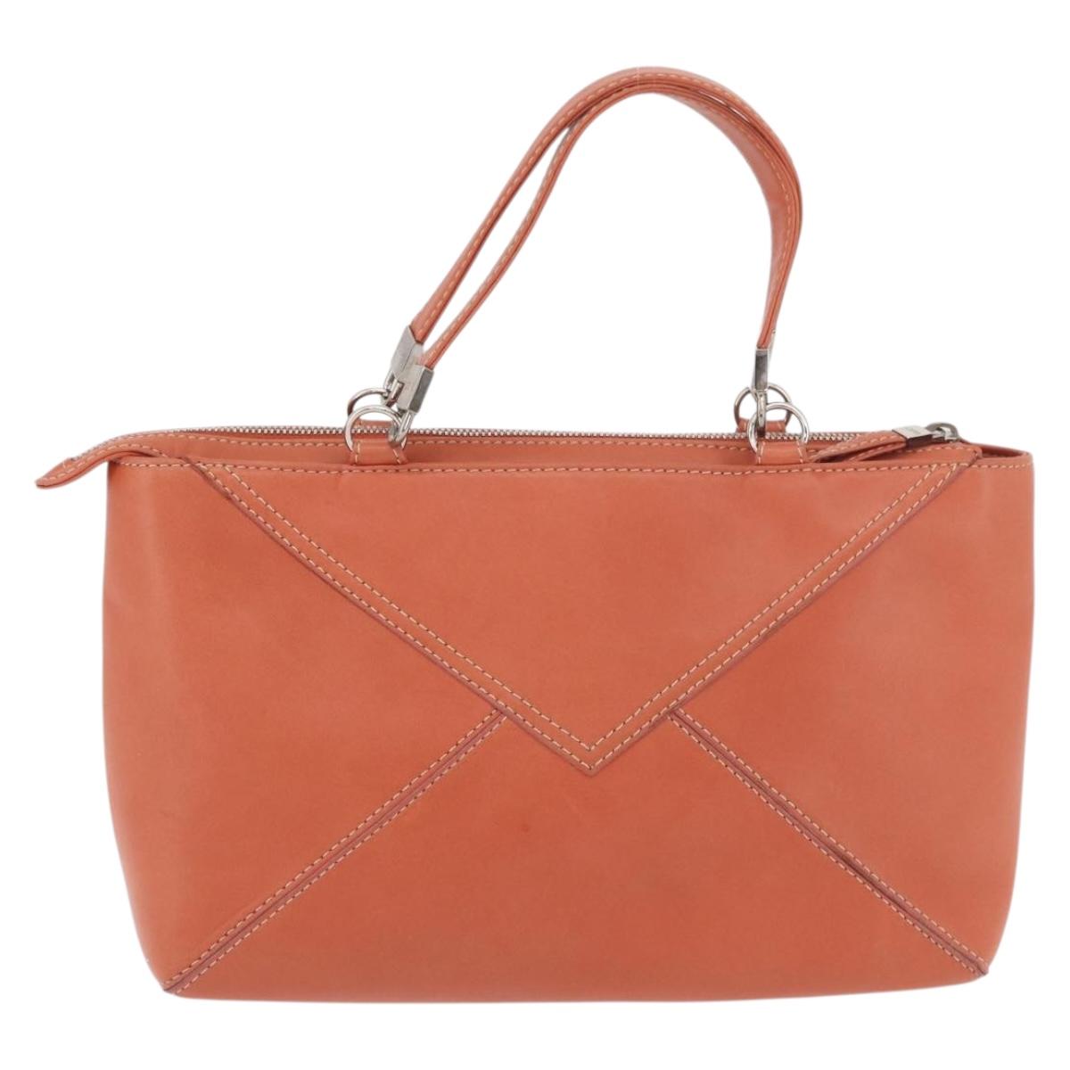LOEWE – MixTHINKS