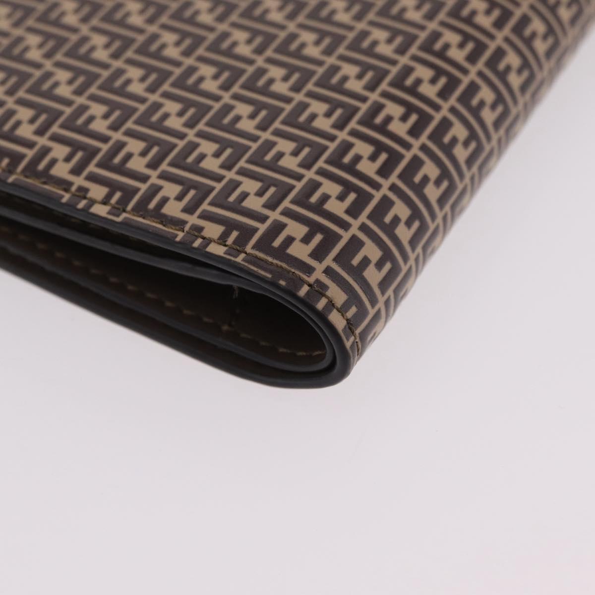 FENDI – MixTHINKS