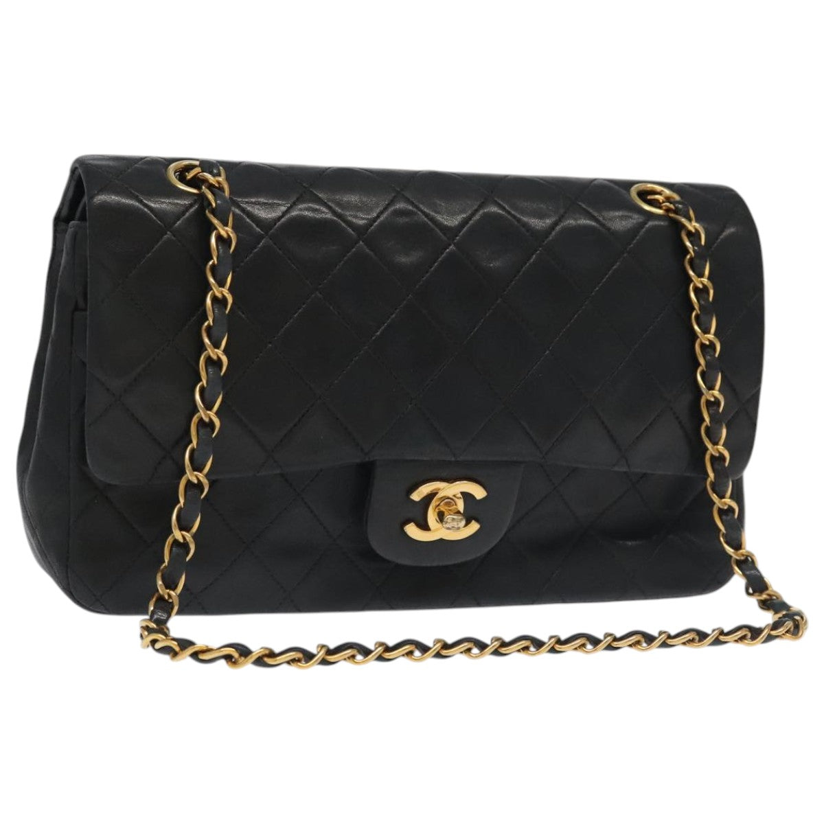 CHANEL – MixTHINKS