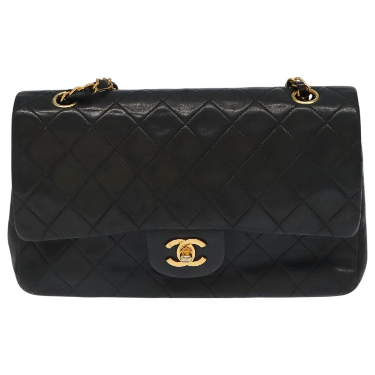 CHANEL♡36♡1回のみレシート付き CHANEL – MixTHINKS