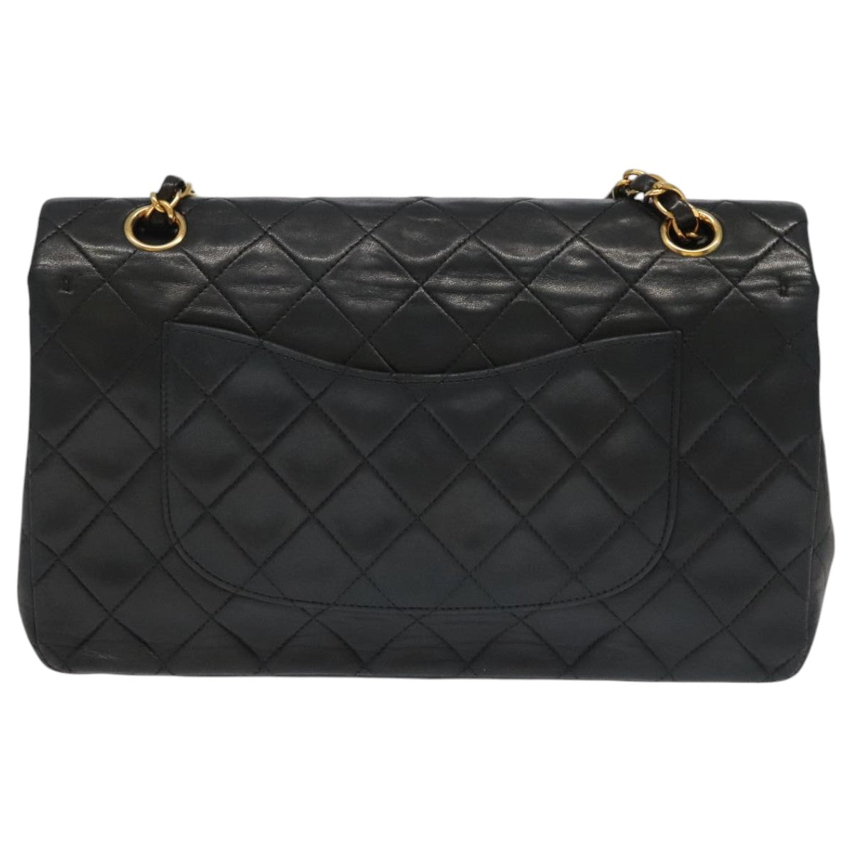 CHANEL – MixTHINKS