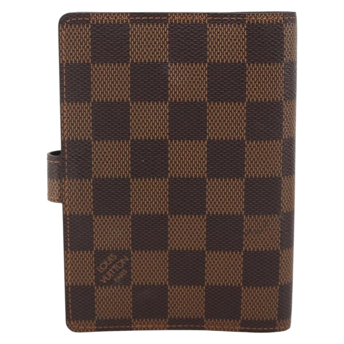 LOUIS VUITTON – MixTHINKS