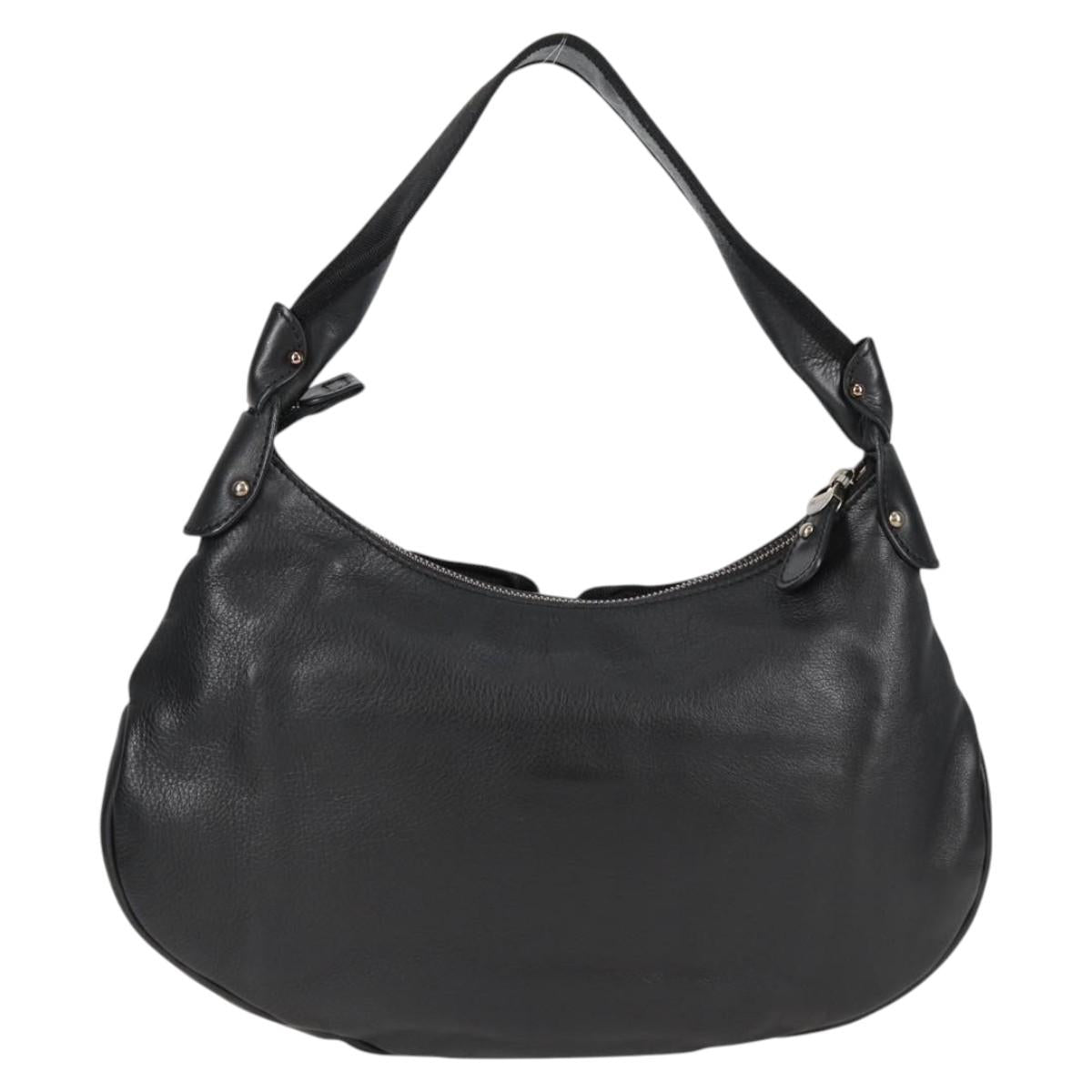 Salvatore Ferragamo – MixTHINKS