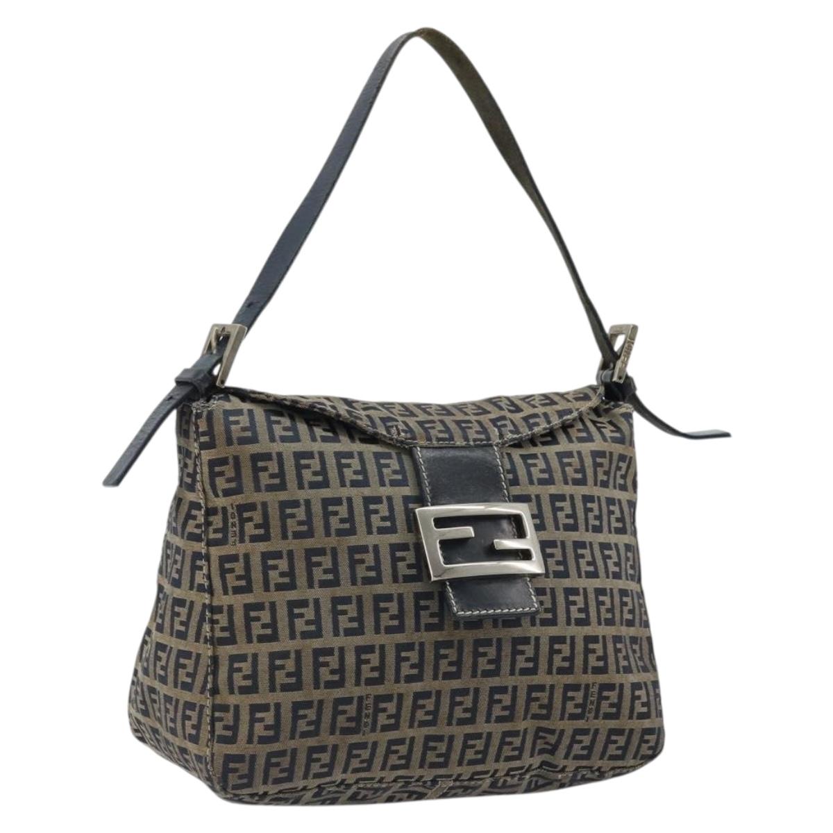 FENDI – MixTHINKS