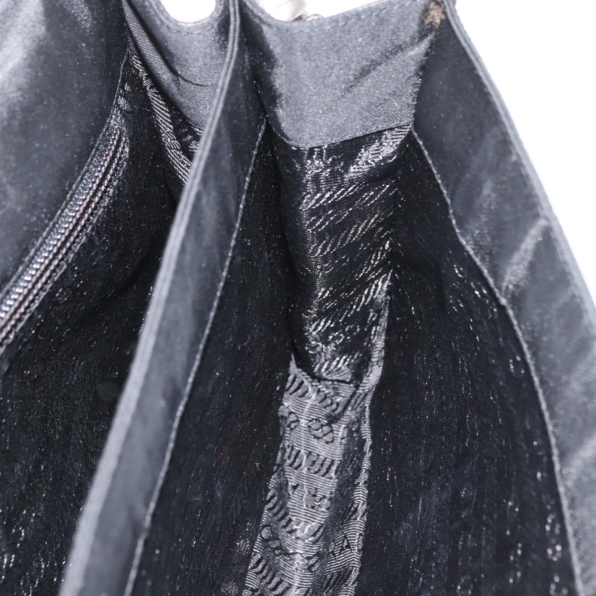 PRADA – MixTHINKS