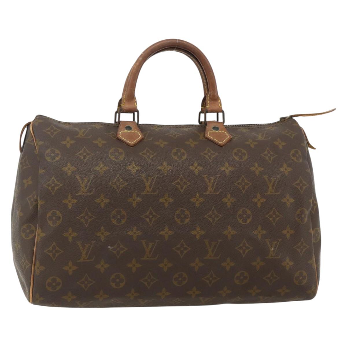 LOUIS VUITTON – MixTHINKS