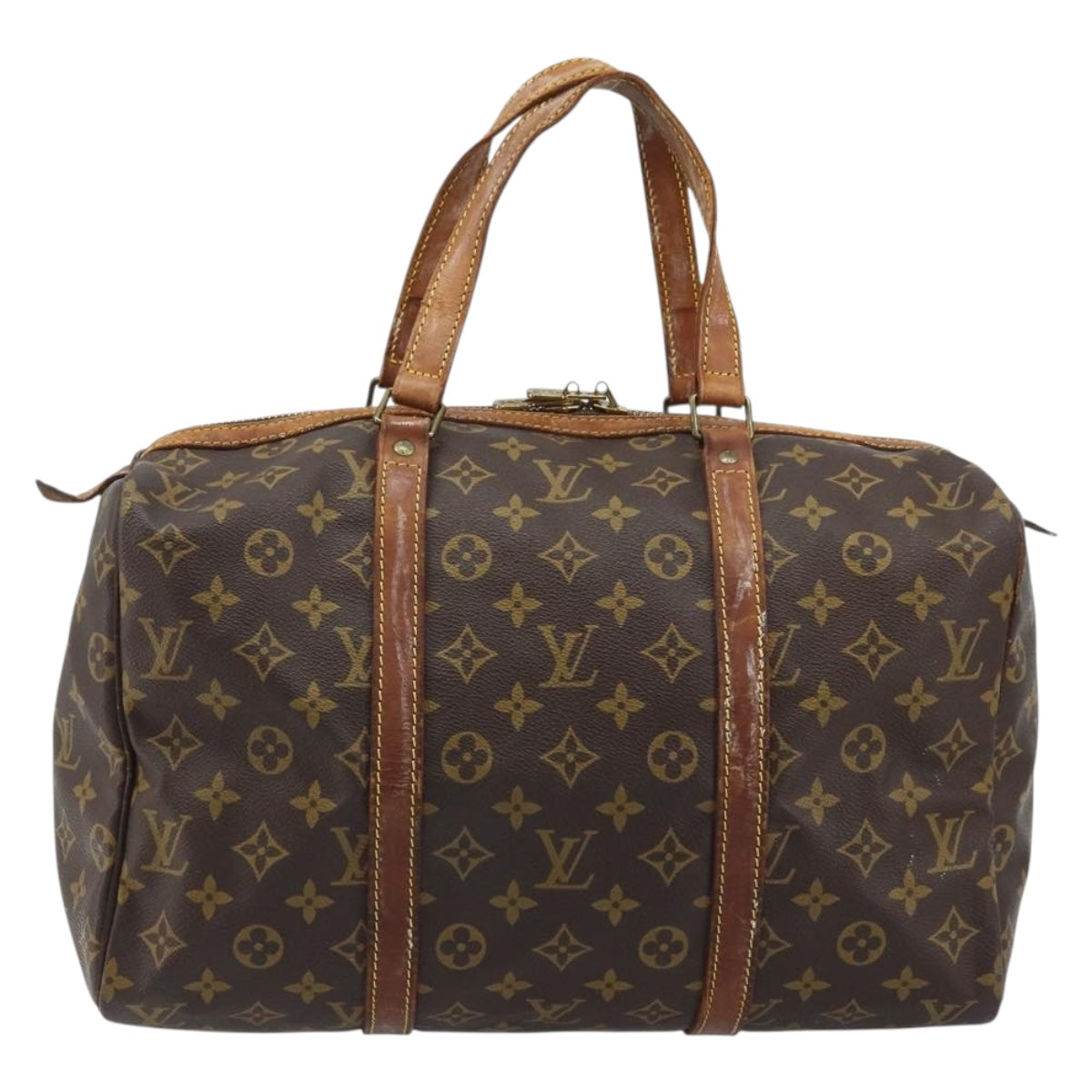 Boston Bags – MixTHINKS