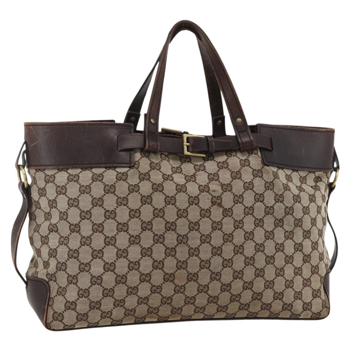 GUCCI – MixTHINKS