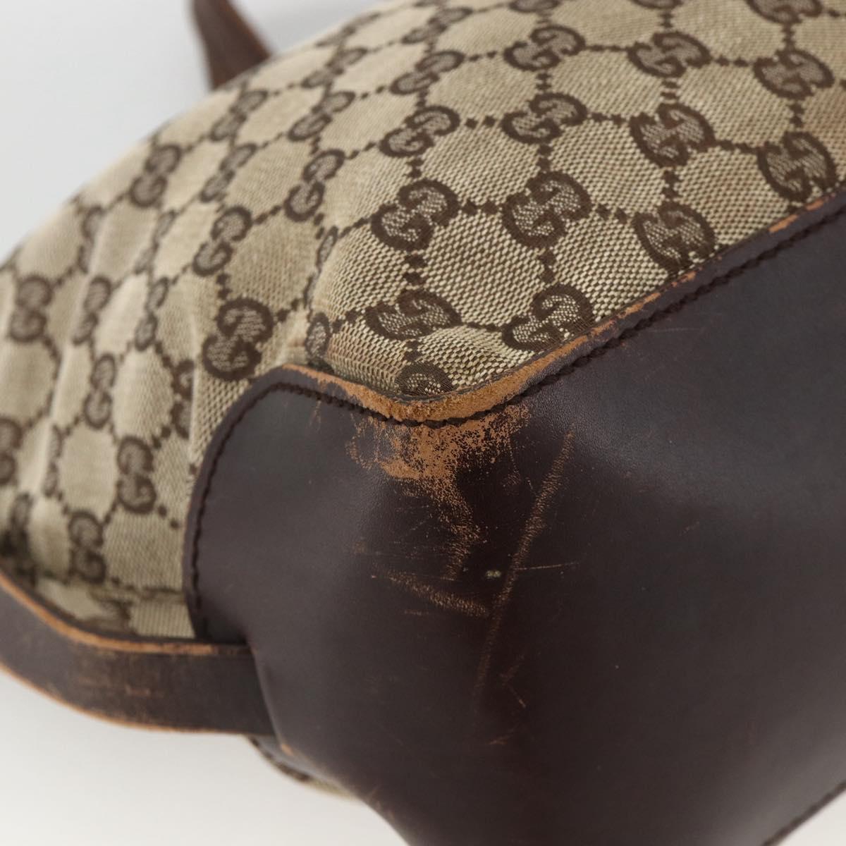 GUCCI – MixTHINKS