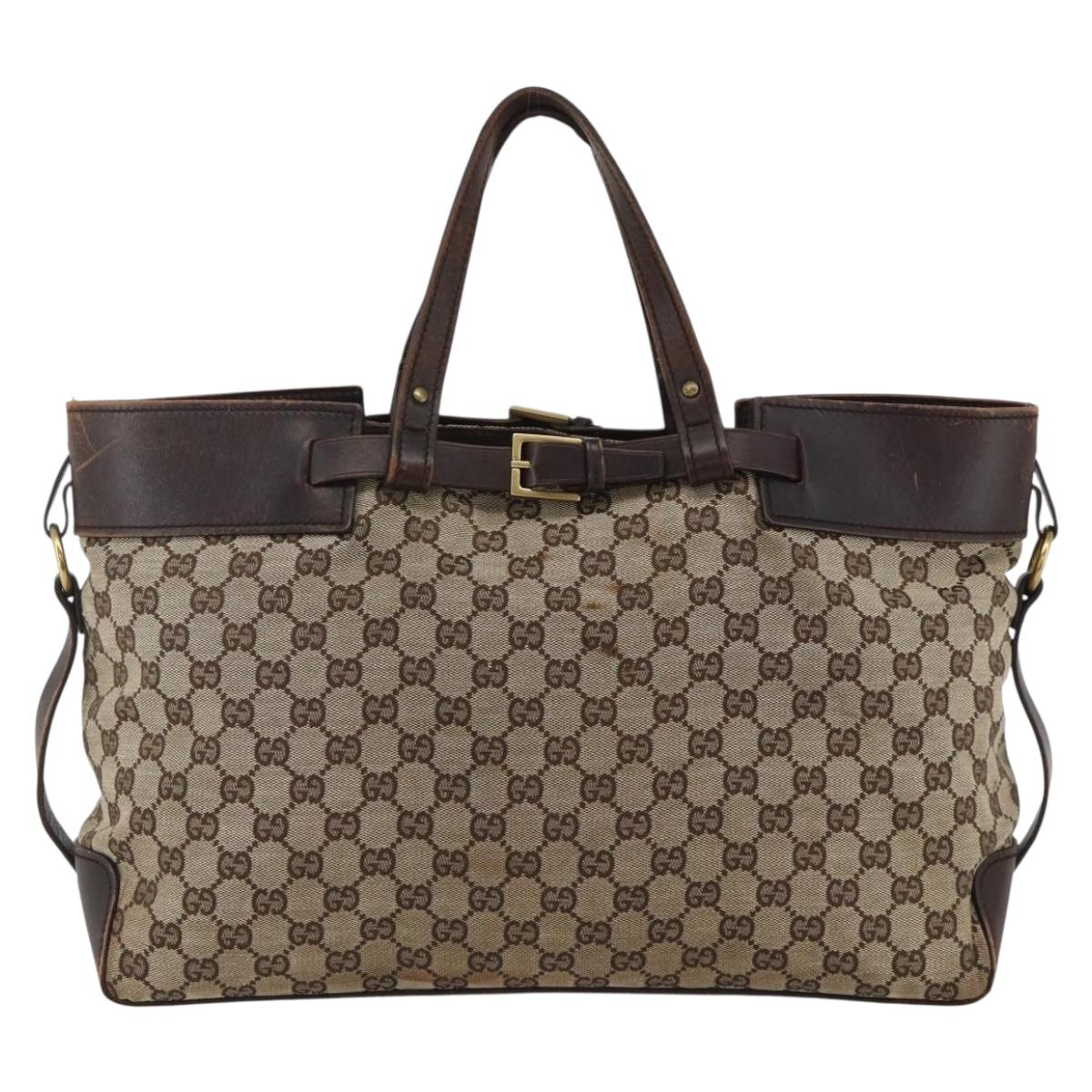 GUCCI – MixTHINKS