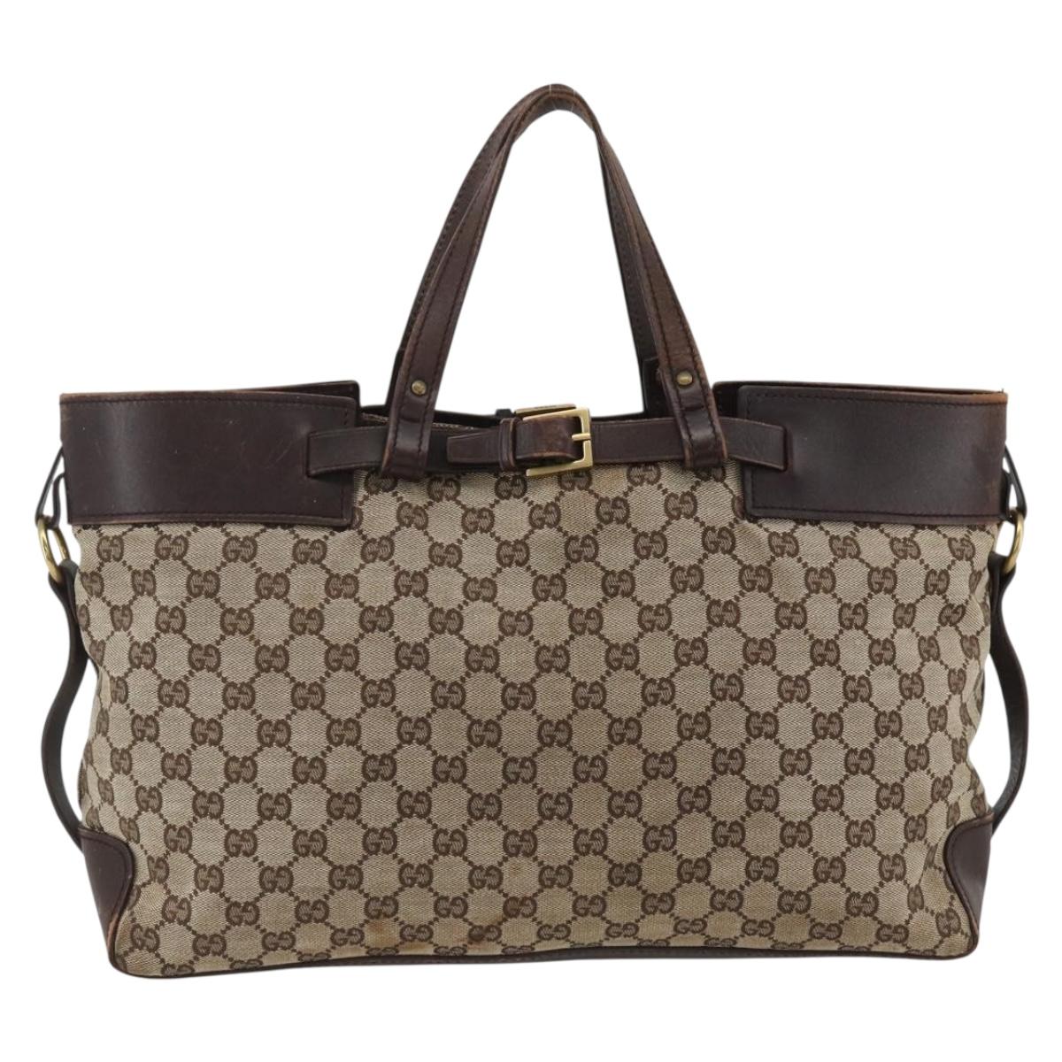 GUCCI – MixTHINKS