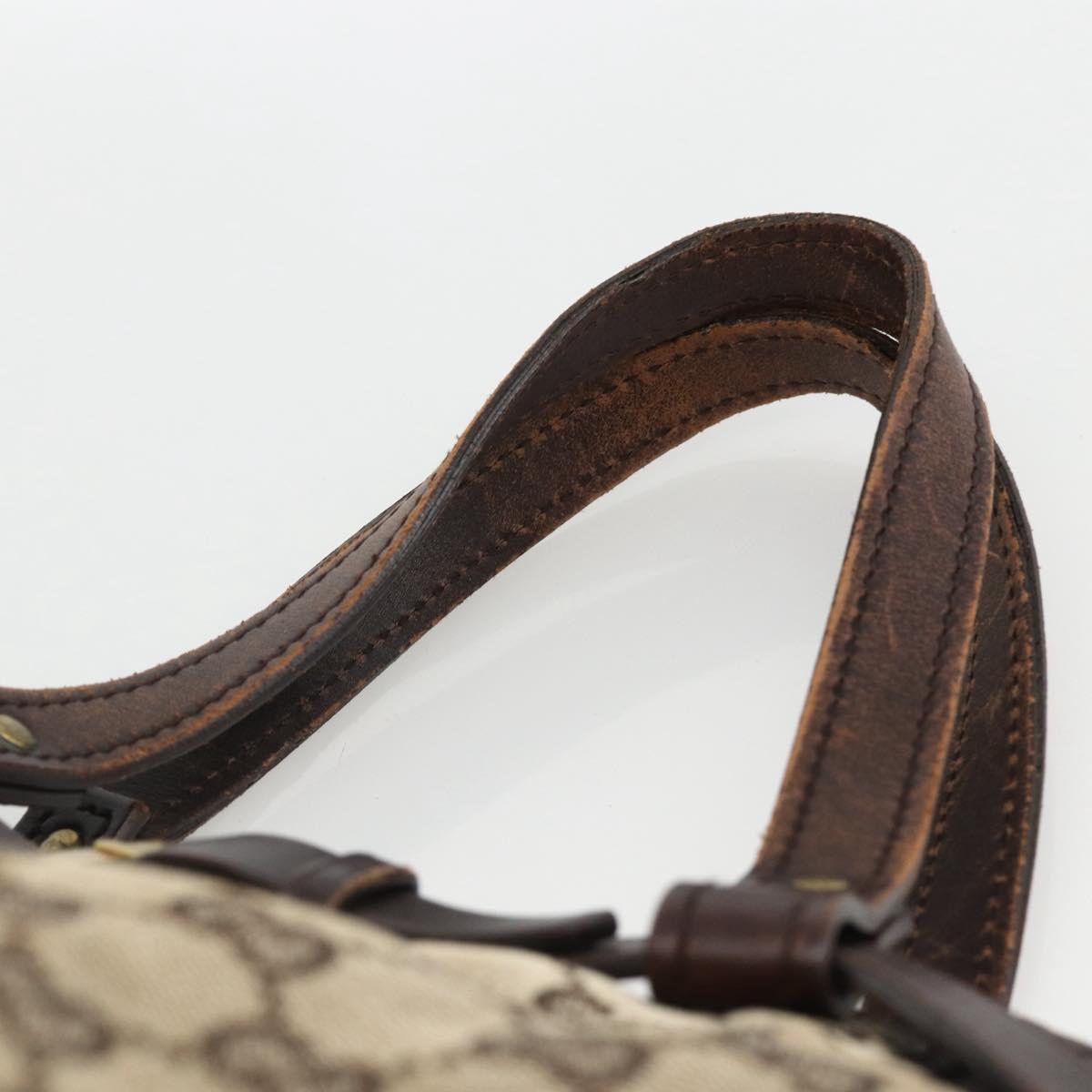GUCCI – MixTHINKS