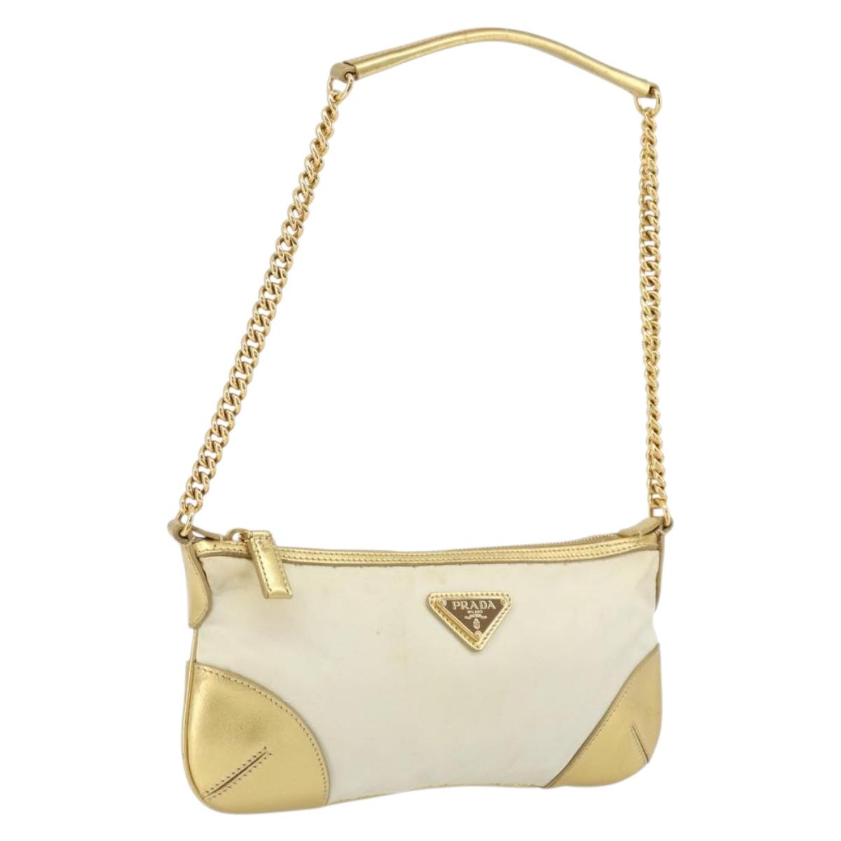 PRADA – MixTHINKS