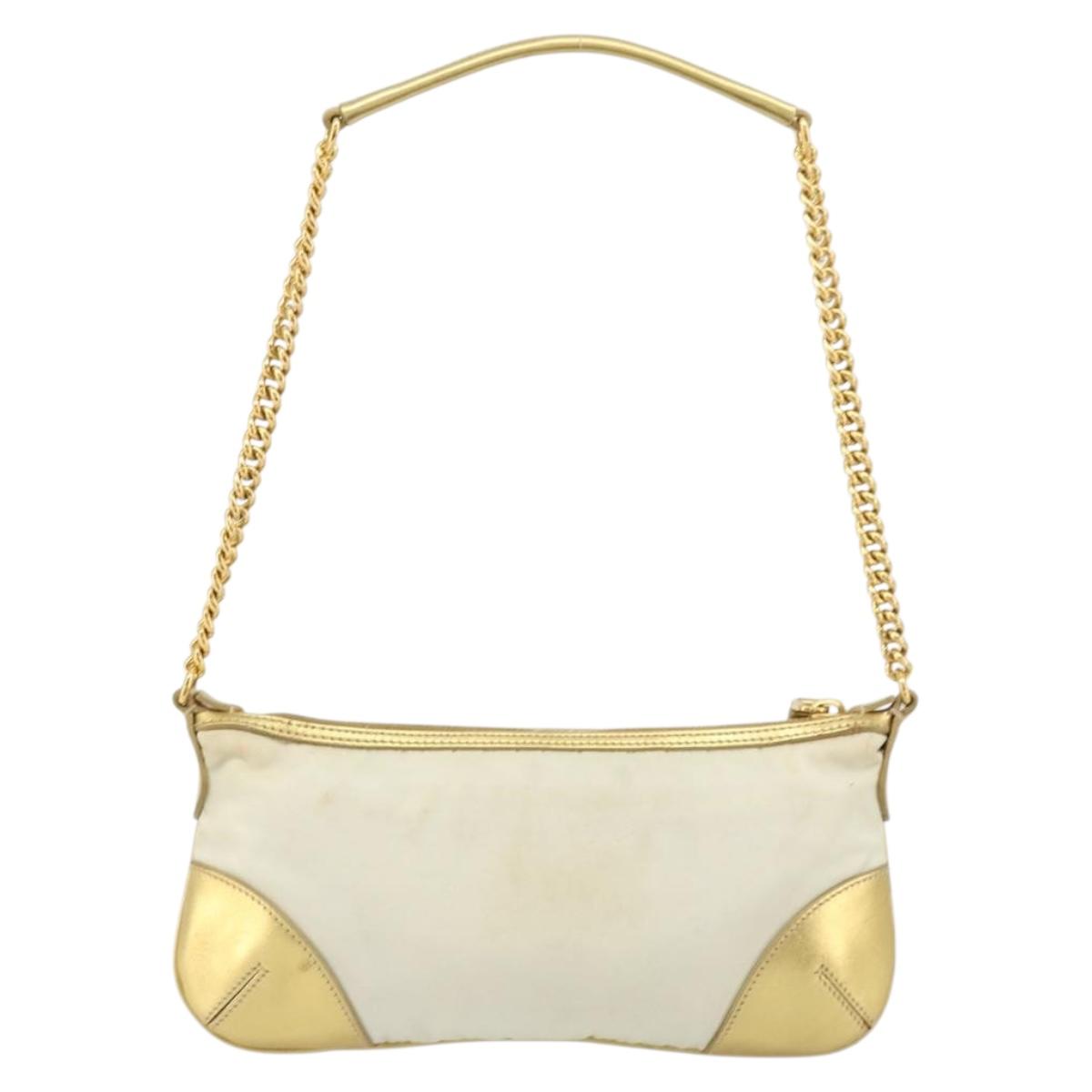 PRADA – MixTHINKS